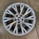 5x112 R18 8.0J ET44 57.1