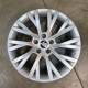 5x112 R18 8.0J ET44 57.1