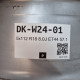 5x112 R18 8.0J ET44 57.1