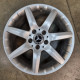 5x112 R17 8.5J ET34 66.6