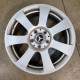 5x112 R17 7.5J ET47.5 66.6