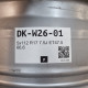 5x112 R17 7.5J ET47.5 66.6