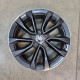 5x112 R18 7.5J ET45 57.1