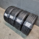 205/55R16 CONTINENTAL DOT1724