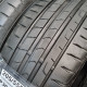 205/55R16 CONTINENTAL DOT1724