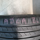 205/55R16 CONTINENTAL DOT1724
