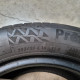 205/55R16 CONTINENTAL DOT1724