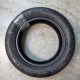 205/55R16 CONTINENTAL DOT1724