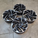 5x112 R20 8.0J ET40 57.1