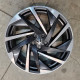 5x112 R20 8.0J ET40 57.1