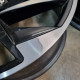 5x112 R20 8.0J ET40 57.1