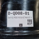 5x112 R20 8.0J ET40 57.1