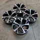 5x112 R19 8.5J ET38 57.1 Seat Tarraco FR
