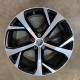 5x112 R19 8.5J ET38 57.1 Seat Tarraco FR