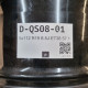 5x112 R19 8.5J ET38 57.1 Seat Tarraco FR