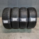 205/60R16 GOODYEAR DOT1123