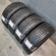 205/60R16 GOODYEAR DOT1123