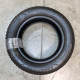 205/60R16 GOODYEAR DOT1123