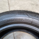 205/60R16 GOODYEAR DOT1123