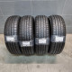 215/65R17 KUMHO DOT0925