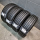 215/65R17 KUMHO DOT0925
