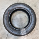 215/65R17 KUMHO DOT0925