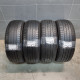 235/60R18 BRIDGESTONE DOT1519