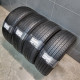 235/60R18 BRIDGESTONE DOT1519