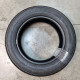 235/60R18 BRIDGESTONE DOT1519