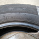 235/60R18 BRIDGESTONE DOT1519