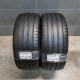 235/40R19 GOODYEAR DOT1622