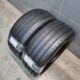235/40R19 GOODYEAR DOT1622
