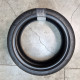 235/40R19 GOODYEAR DOT1622