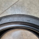 235/40R19 GOODYEAR DOT1622