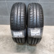 185/65R15 KUMHO DOT3724