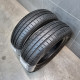 185/65R15 KUMHO DOT3724