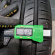 185/65R15 KUMHO DOT3724