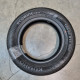 185/65R15 KUMHO DOT3724