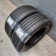 205/60R16 CONTINENTAL DOT1019