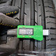 205/60R16 CONTINENTAL DOT1019