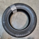 205/60R16 CONTINENTAL DOT1019