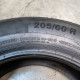 205/60R16 CONTINENTAL DOT1019
