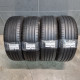 205/55R16 GOODYEAR DOT3322