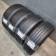 205/55R16 GOODYEAR DOT3322