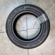 205/55R16 GOODYEAR DOT3322
