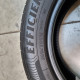 205/55R16 GOODYEAR DOT3322