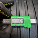 205/55R16 GOODYEAR DOT3322