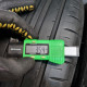 205/55R16 GOODYEAR DOT3322