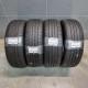 215/60R16 CONTINENTAL DOT1323