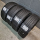 215/60R16 CONTINENTAL DOT1323